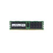 Samsung M393A8G40MB2-CTD7Q 64GB PC4-21300 DDR4-2666MHz ECC Registered CL19 RDIMM 1.2V Quad-Rank Memory Module