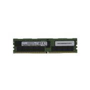Samsung M393AAG40M3B-CYFC0 128GB PC4-23400 DDR4-2933MHz ECC Registered CL21 RDIMM 1.2V Quad-Rank Memory Module