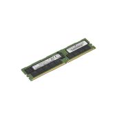 Samsung M393AAG40M3B-CYFCO 128GB PC4-23400 DDR4-2933MHz ECC Registered CL21 RDIMM 1.2V Quad-Rank Memory Module