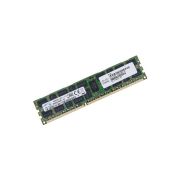 Samsung M393B2G70DB0-YK0-B 16GB PC3-12800 DDR3-1600MHz ECC Registered CL11 RDIMM 1.35V Dual-Rank Memory Module