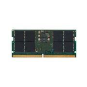 Samsung M425R1GB4BB0-CWM 8GB DDR5-5600MHz PC5-44800 Non-ECC Unbuffered SODIMM CL46 1Rx16 1.1V 262-Pin Memory Module 