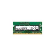 Samsung M471A1G44AB0-CWE 8GB PC4-25600 DDR4-3200MHz non-ECC Unbuffered CL22 SoDIMM 1.2V Single-Rank Memory Module