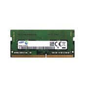 Samsung M471A1K43BB1-CRC 8GB DDR4-2400MHz PC4-19200 non-ECC Unbuffered CL17 260-Pin SoDimm 1.2V Single Rank Memory Module