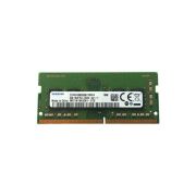 Samsung M471A1K43CB1-CTDD0 8GB PC4-21300 DDR4-2666MHz non-ECC Unbuffered CL19 SoDIMM 1.2V Single-Rank Memory Module