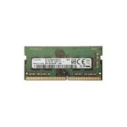 Samsung M471A1K43DB1-CWE 8GB PC4-25600 DDR4-3200MHz non-ECC Unbuffered CL22 SoDIMM 1.2V Single-Rank Memory Module