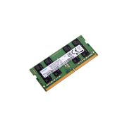 Samsung M471A2K43CB1-CRCD0 16GB PC4-19200 DDR4-2400Mhz non-ECC Unbuffered CL17 SoDIMM 1.2V Dual-Rank Memory