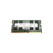 Samsung M471A2K43DB1-CWE 16GB PC4-25600 DDR4-3200MHz non-ECC Unbuffered CL22 SoDIMM 1.2V Dual-Rank Memory Module