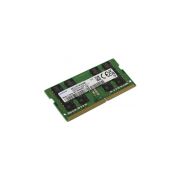 Samsung M471A2K43EB1-CWEDY 16GB PC4-25600 DDR4-3200MHz non-ECC Unbuffered CL22 SoDIMM 1.2V Dual-Rank Memory Module