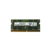Samsung M471A4G43MB1-CTDDY 32GB PC4-21300 DDR4-2666MHz non-ECC Unbuffered CL19 SoDIMM 1.2V Dual-Rank Memory Module