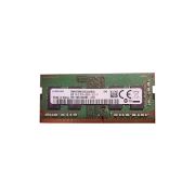 Samsung M471A5244BB0-CTD 4GB PC4-21300 DDR4-2666MHz non-ECC Unbuffered CL19 SoDIMM 1.2V Single-Rank Memory Module