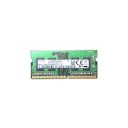Samsung M471A5244CB0-CTD 4GB PC4-21300 DDR4-2666MHz non-ECC Unbuffered CL19 SoDIMM 1.2V Single-Rank Memory Module