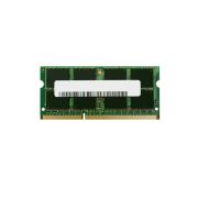 Samsung M471B5774EB0-YK0 2GB DDR3-1600MHz PC3-12800 non-ECC Unbuffered CL11 204-Pin SoDimm 1.35V Low Voltage Memory Module