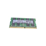 Samsung M474A2K43BB1-CTD 16GB PC4-21300 DDR4-2666MHz ECC Unbuffered CL19 SoDIMM 1.2V Dual-Rank Memory Module