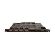 Foundry Networks M4R4G Line Card Management Module