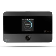 TP-Link M7350 V4 4G LTE Mobile Wi-Fi Router