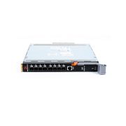 Dell M8428-K PowerConnect 24 x Ports M8428-K Converged 10 Gigabit Ethernet Blade Switch Module for PowerEdge M1000E