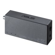 Asus MA-25 (1-PK) MA-25 MoCA 2.5 Coax to Ethernet Adapter