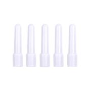 Cisco MA-ANT-3-A6 Meraki 3.8GHz 5.5DBI Indoor Dual Band 6-Pack Omni Antennas for MR53E Access Point