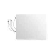 Cisco MA-ANT-3-F5 Meraki 5-Ports 5GHz 10.8DBI Indoor Dual Band Narrow Patch Antenna for MR42E Access Point