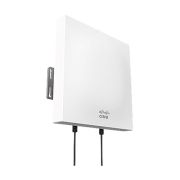 Cisco MA-ANT-MX Meraki Wireless MX Replacement Antenna