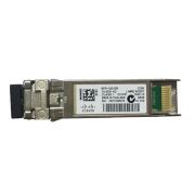 Cisco MA-SFP-10GB-ER Meraki 10Gb/s 10GBase-ER Single-Mode Fibre 1550nm 40km LC Connector SFP+ Transceiver Module