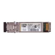 Cisco MA-SFP-10GB-ZR Meraki 10Gb/s 10GBase-ZR Single-Mode Fibre 1550nm 40km LC Connector SFP+ Transceiver Module