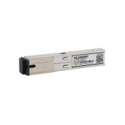 Huawei MA5671A Smartax Optical Network Fiber Optic Terminal