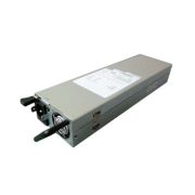 Juniper MAG-PS662 AC Power Module