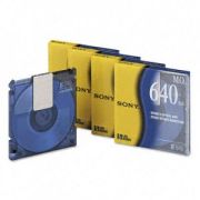 Maxtor T52600 2.6GB Internal Magneto Optical Drive