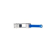 Mellanox MAM1Q00A-QSA 40GbE QSFP/SFP+ Etherner Cable Adapter