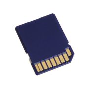 Samsung MB-SD32K/AM 32GB Pro Plus SDXC UHS-I Memory Card
