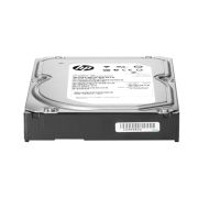 HP MB3000FBNWV 3TB 7200RPM SAS 6Gb/s Hot-Pluggable 3.5-inch Hard Drive