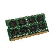 Fujitsu MB8508S064CX-L19 64MB PC100 144-Pin SoDimm Memory