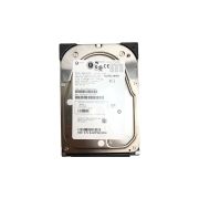 Fujitsu MBA3147RC 146GB 15000RPM 16MB Cache 3.5-inch Serial Attached SCSI Hard Drive