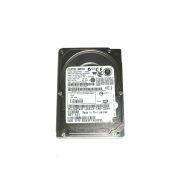 Fujitsu MBB2073RC 72GB 10000RPM 16MB Cache SAS 3GB/s 2.5-inch Hard Drive