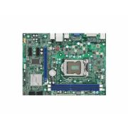 Supermicro MBD-X12STL-IF-O Mini-Itx Xeon E-2300 Intel C252 Workstation Motherboard