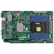 Supermicro MBD-X13SEW-TF Sapphire Rapids-SP (LGA-4677-E) SKT-E + EBG PCH, 8x DDR5 Server Motherboard