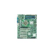 Supermicro MBD-X7SBA-O X7SBA Desktop Board Xeon Dual-Core Core 2 Duo Intel 3210 Socket T -FSB 8GB DDR2 SDRAM ATX