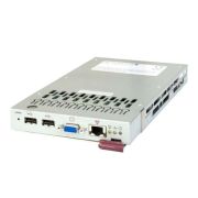 Supermicro MBM-CMM-001 MicroBlade Chassis Management Module