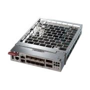Supermicro MBM-GEM-004 MicroBlade MBM-GEM-004 Switch Module