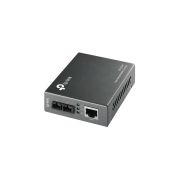 TP-Link MC100CM 10/100Mbps Multi-Mode Media Converter
