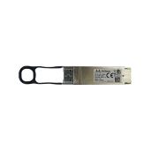 Mellanox MC2210411-SR4L 40Gb/s 40GBase-SR4 Multi-Mode Fiber 850nm 30m Optical QSFP Transceiver Module