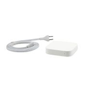 Apple A1392 AirPort Express Base Station 2nd Generation 802.11a/b/g/n Wireless Router