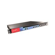 Fortinet MC4200-US MC4200 4 x Network (RJ-45) USB Rack-mountable Wireless LAN Controller
