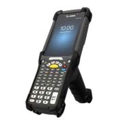 Zebra MC930P-GSFEG4NA-TA Mobile Computer
