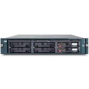 Cisco MCS-7835I3-IPC1-RF Bare Metal Mcs7835 IBM Svr 1X5504