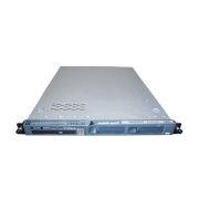 Cisco MCS7825I4K9CMC2-RF Media Convergence Server 7825-I4 Unified Communications Manager Appliance - voice/video/data server