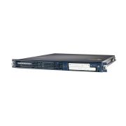 Cisco MCS7825I4K9CMD1-RF Media Convergence Server 7825-I4 - voice/video/data server