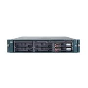 Cisco MCS7835I3K9CMC2-RF Media Convergence Server 7835-I3 - voice/video/data server