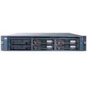 Cisco MCS7835I3K9CMD3ARF Media Convergence Server 7835-I3 Unified Communications Manager Appliance - voice/video/data server